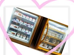 -全家便利店(宜山路站店)