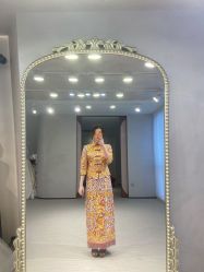 -B.Bridge Couture婚纱礼服(福田店)