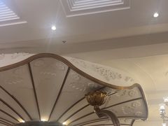 -圣龙馨水匯