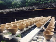 -景德镇陶瓷民俗博物馆