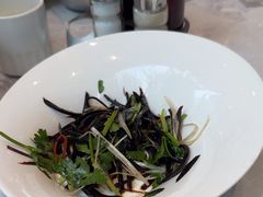 -山东国际饭店·三义和(解放路店)