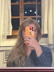 -Hair Co.一间沙龙