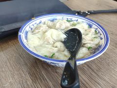 -刘长兴(逸仙桥店)