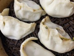 -刘长兴(逸仙桥店)