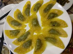 饺叻糍-南雄雄州土菜餐厅(粤北大厦店)