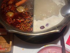 -九鼎轩脆毛肚火锅(三钢里店)