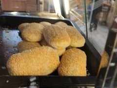 -回味鸭血粉丝汤(夫子庙瞻园路店)