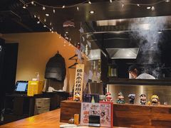 -Fukumimi·美醉堂 居酒屋(金尚店)