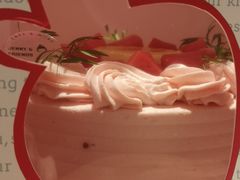 -静宜和她的朋友(星海广场店)