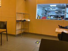 -永和大王(茉莉上新·军博店)