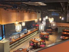 -同盛祥(曲江大唐不夜城店)