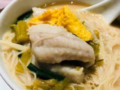 -荣轩(新荣记环球金融中心店)