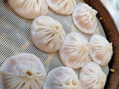 -黄家老店(大梁路店)