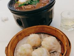 -东江海辉酒楼·公司团建·商务宴请·生日宴(宝安店)