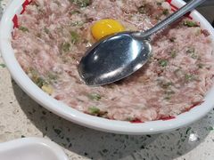 -龙厂长老火锅(抚琴店)