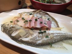 -胡子大厨·超级小炒肉(晶耀前滩店)