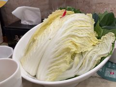 -牛街·马辈儿涮肉(陶然亭店)