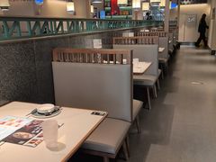 -7017浙菜•建德味(市心北路店)