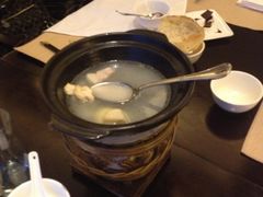 -AdD全日制餐厅(中谷花园酒店)