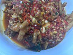 -笨罗卜浏阳菜馆(龙华鹏润达店)