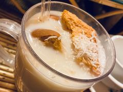 泡鲁达-多哥水傣味餐厅(司马巷店)
