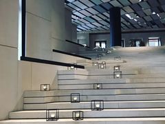 -北京三里屯CHAO酒店