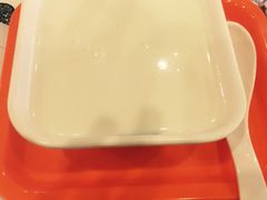 -满记甜品(日月光二店)