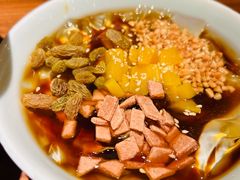 -双流老妈兔头(荟聚店)