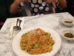 -关夫人餐厅(阳光广场店)