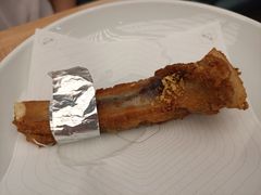 -苏小柳点心·手作小笼包(新街口分院店)
