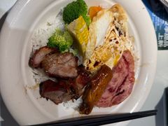 -敏华冰厅(天河城店)