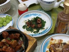 -章氏(车站北路店)