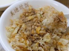 -美迪炊饭(人民路店)