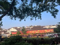 -卡拉卡拉漫温泉汗蒸