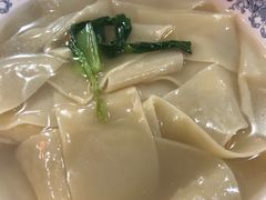 天下第一面-天下第一面(大雁塔北广场店)