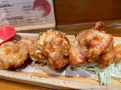 -真打拉面·日式拉面新流派(体育西横街店)