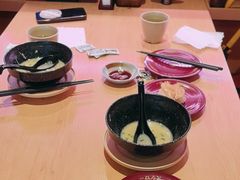 -寿司郎(北京路粤潮楼店)