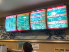 -民间老鸡汤面馆(中山北路店)