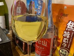 -管氏翅吧(国展店)