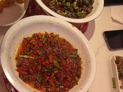 -蟹宗蟹(润达国际五楼店)