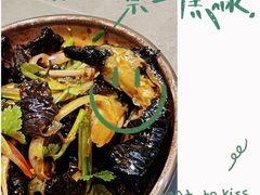 盐帮乌鸡爪-耍盆友·重庆江湖菜(百子湾店)