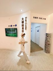 -天津伊美尔医疗整形美容专科医院