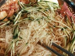 -伊茉家的烤肉店(勒泰中心店)