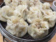 -元盛居(亚泰大街店)