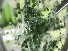 -大地土窑菜馆·特色罗浮农家菜(罗浮山景区店)