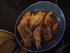 -三杯赤運·中式小酒馆(所城里店)