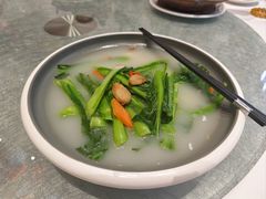 -德云居