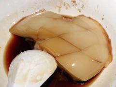 -半天妖烤鱼(东方新天地店)