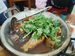 -杨厝六十六农庄农舍(杨厝路店)