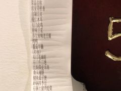 -石门一味酒家(塔谈店)